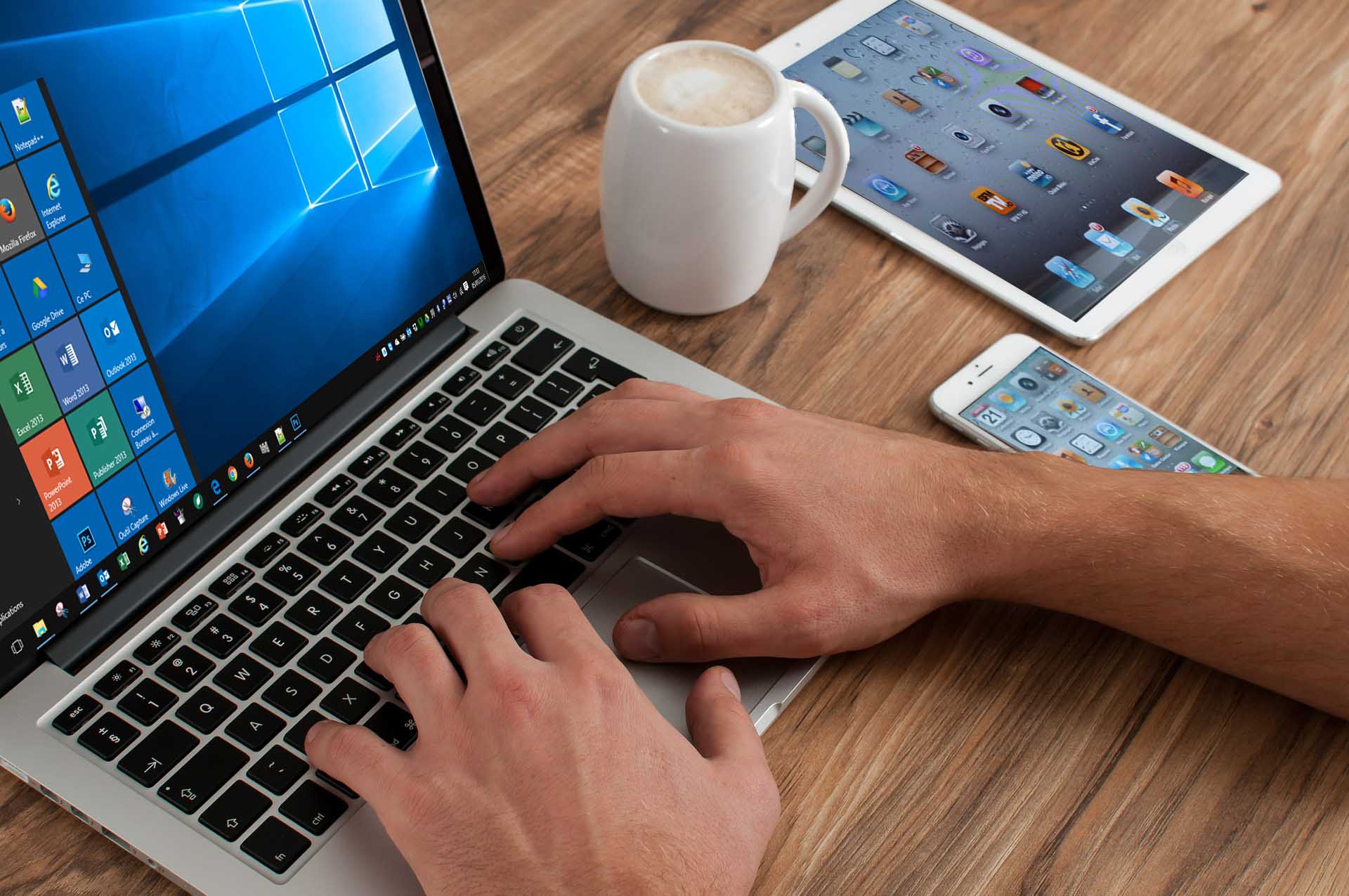 Blog informatique : comment choisir une carte graphique ?