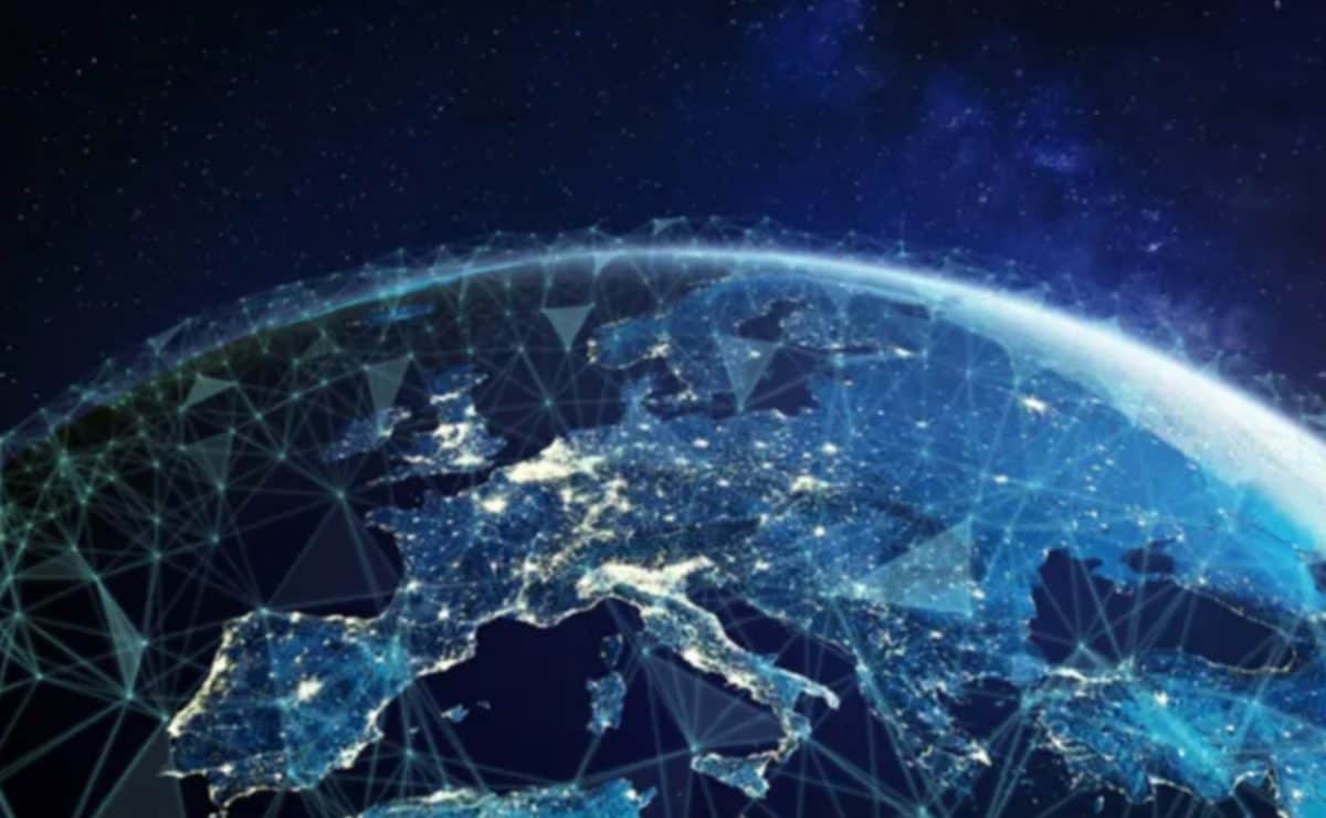 Blog technologie : connaissez-vous l'évolution des écrans tactiles ?