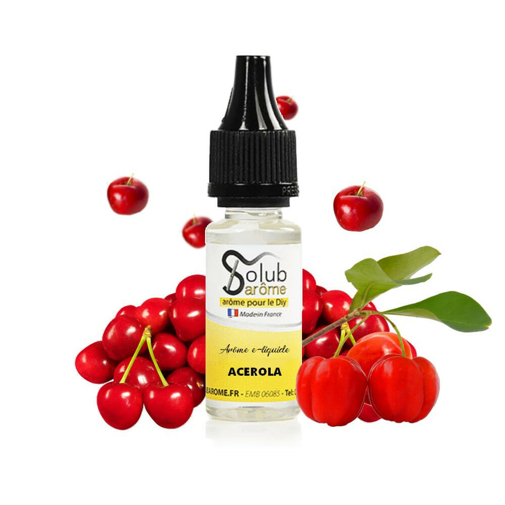 E-liquide : quel e-liquide choisir ?