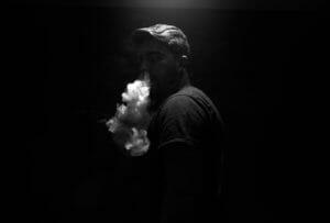 vaping e-liquide français